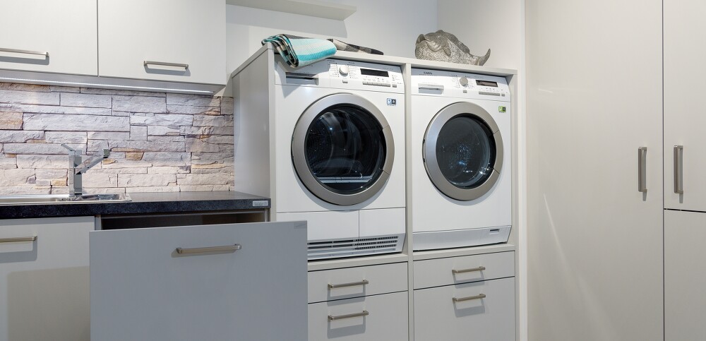 Die besten Marken finden Sie bei uns. Die besten Marken finden Sie bei uns.