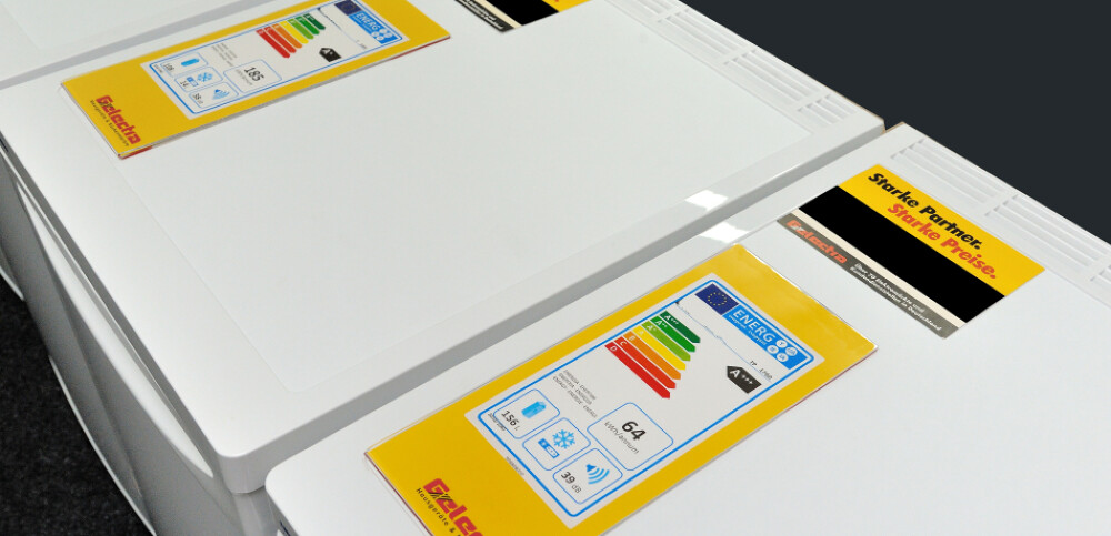 Energie sparen Energie sparen