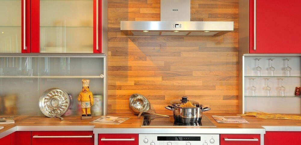 Hausgeräte südliches Anhalt bei Steffen Donath, Reparaturservice, Ersatzteile, Beratung und faire Preise Hausgeräte südliches Anhalt bei Steffen Donath, Reparaturservice, Ersatzteile, Beratung und faire Preise